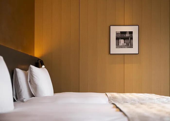 The Hotel Seiryu Kyoto Kiyomizu - A Member Of The Leading Hotels Of The World-