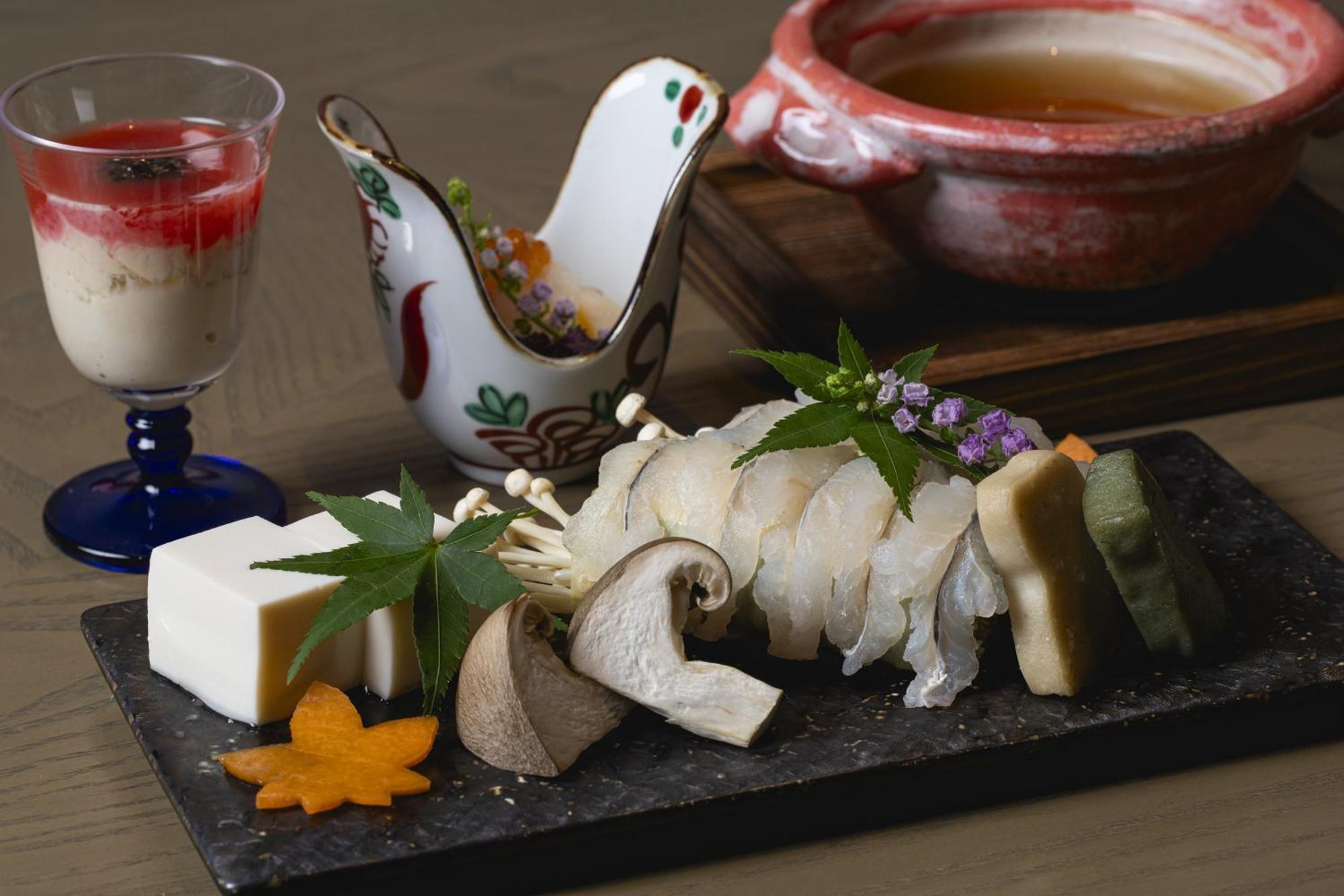 京都清水清流酒店 5* 京都