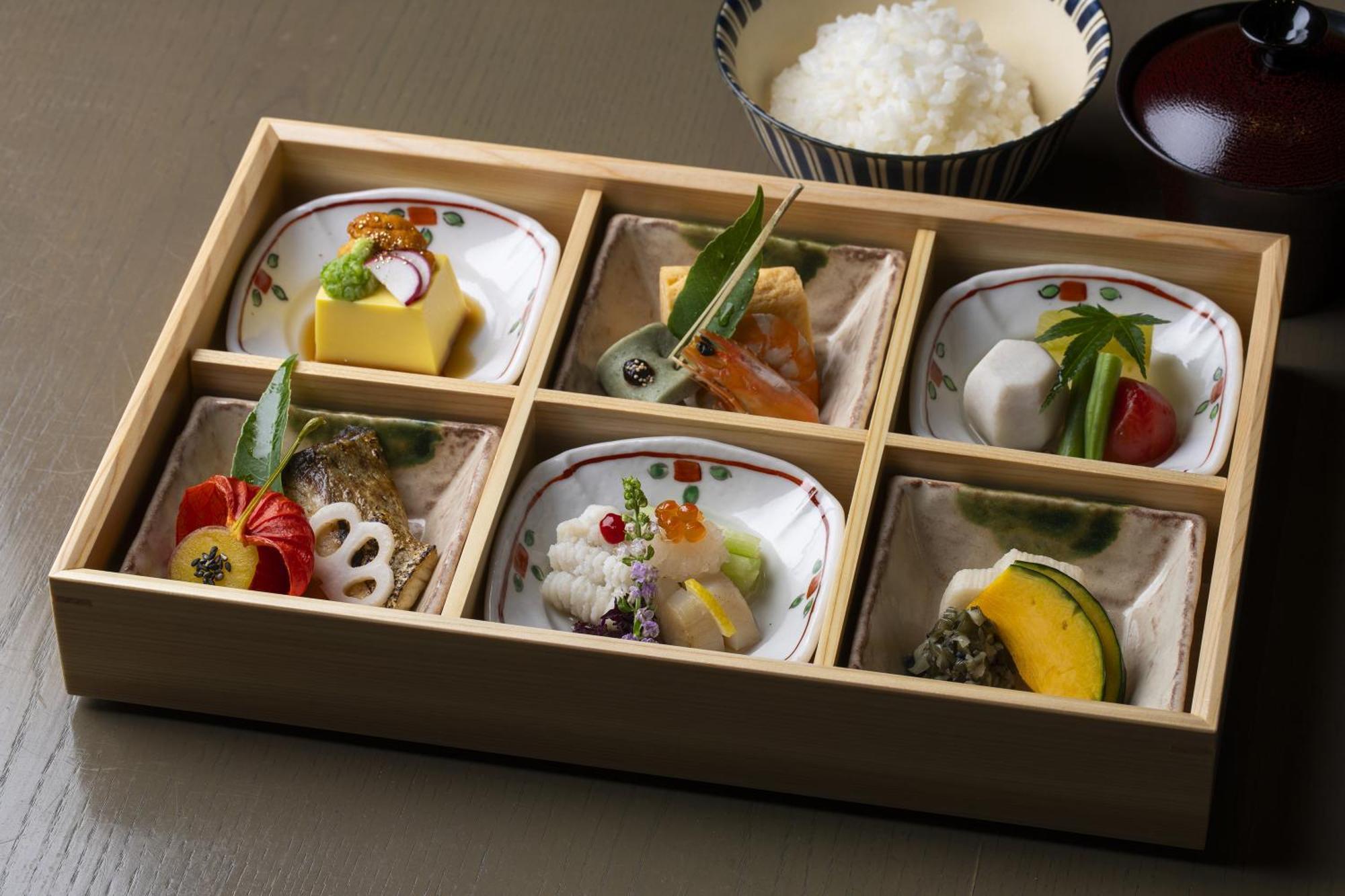 京都清水清流酒店 酒店