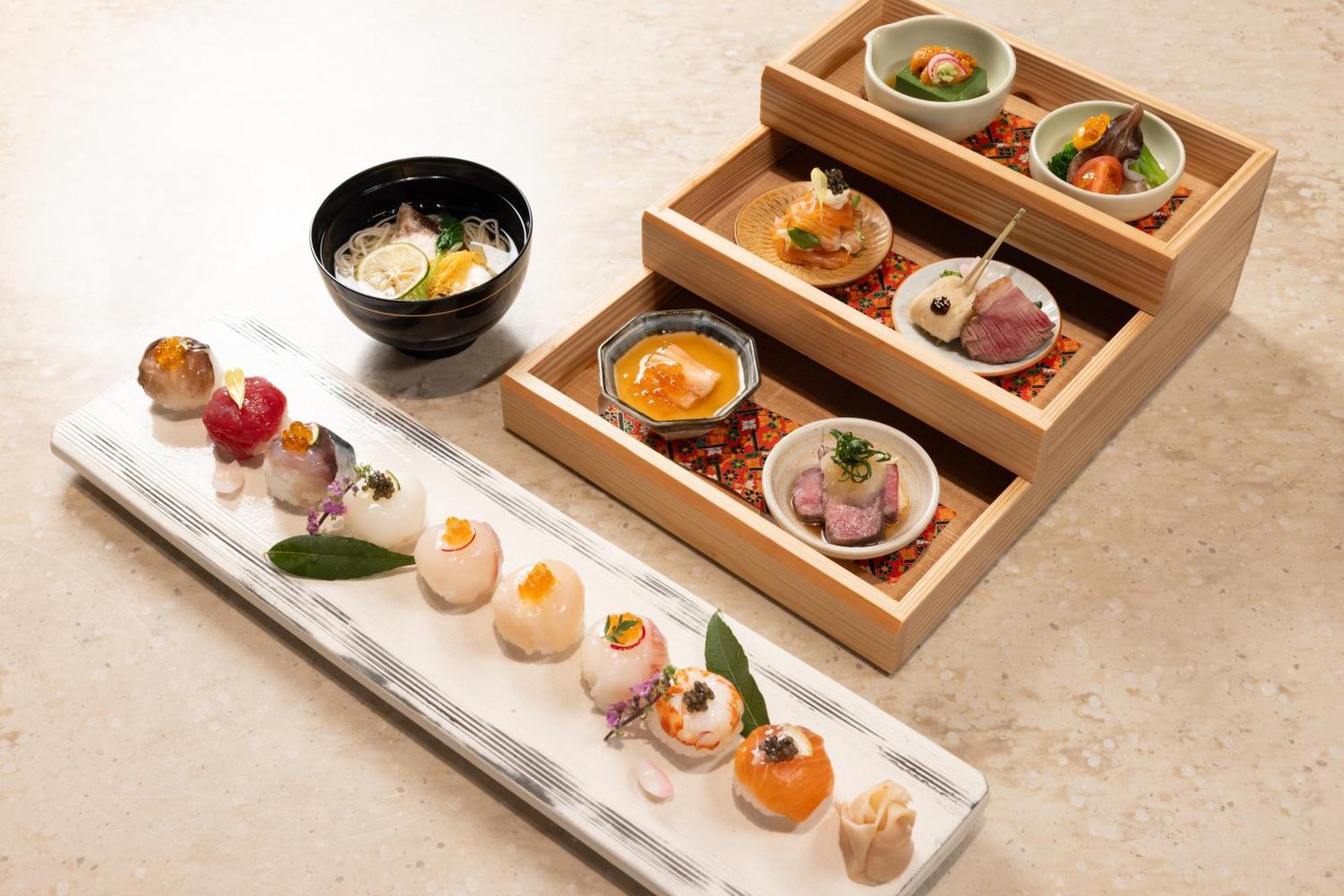 京都清水清流酒店 京都