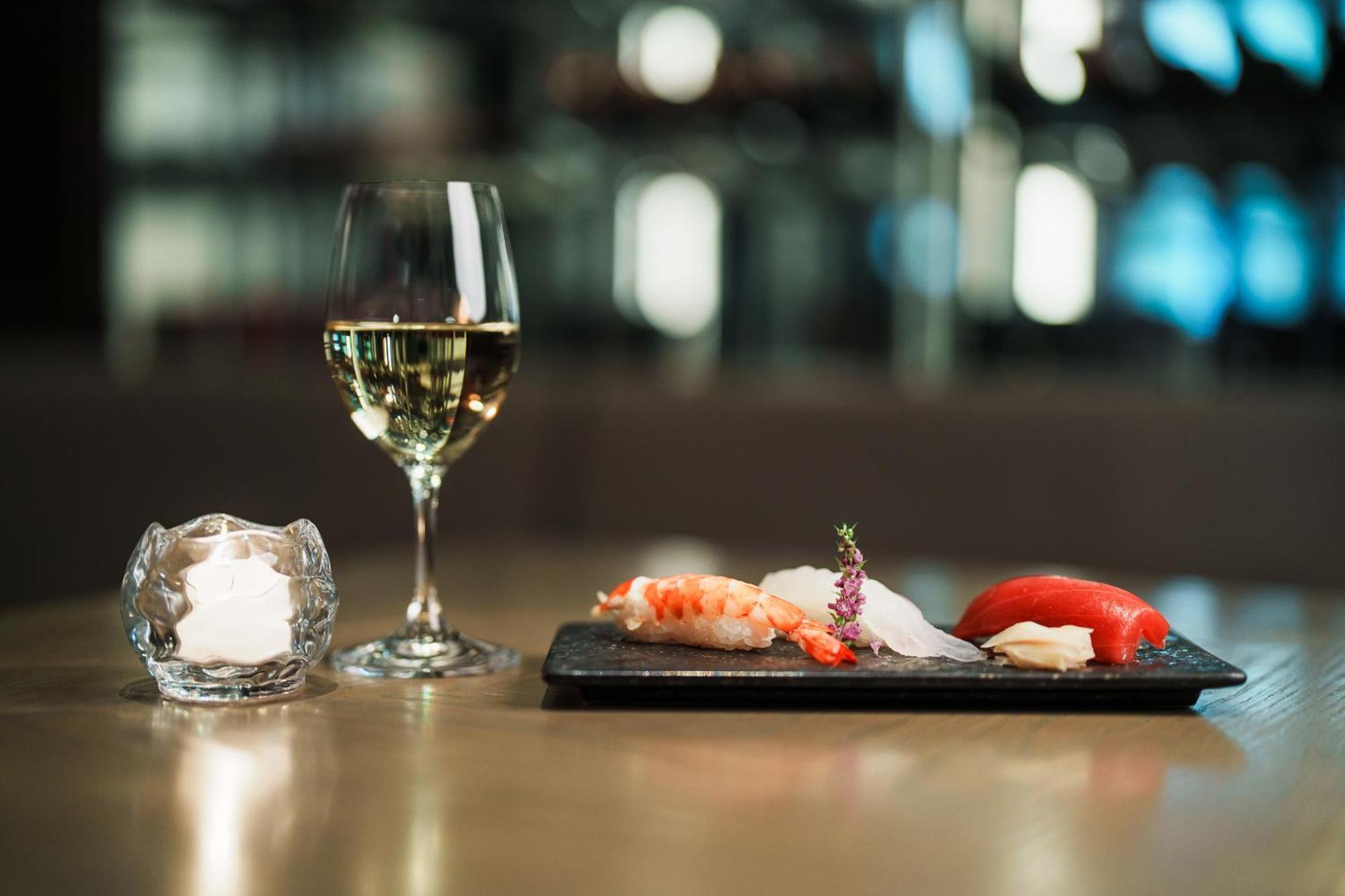 京都清水清流酒店 5* 京都