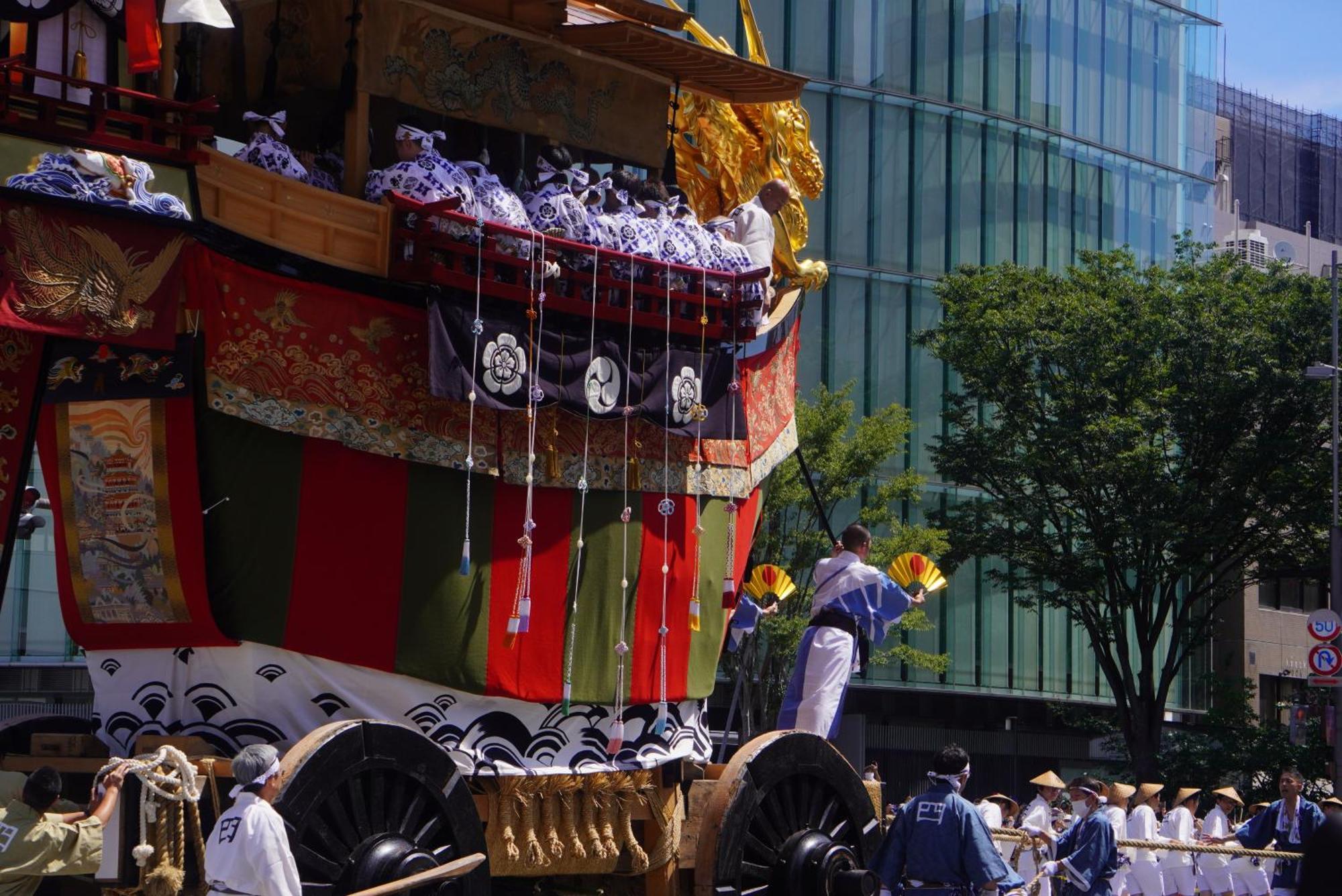 京都清水清流酒店 京都