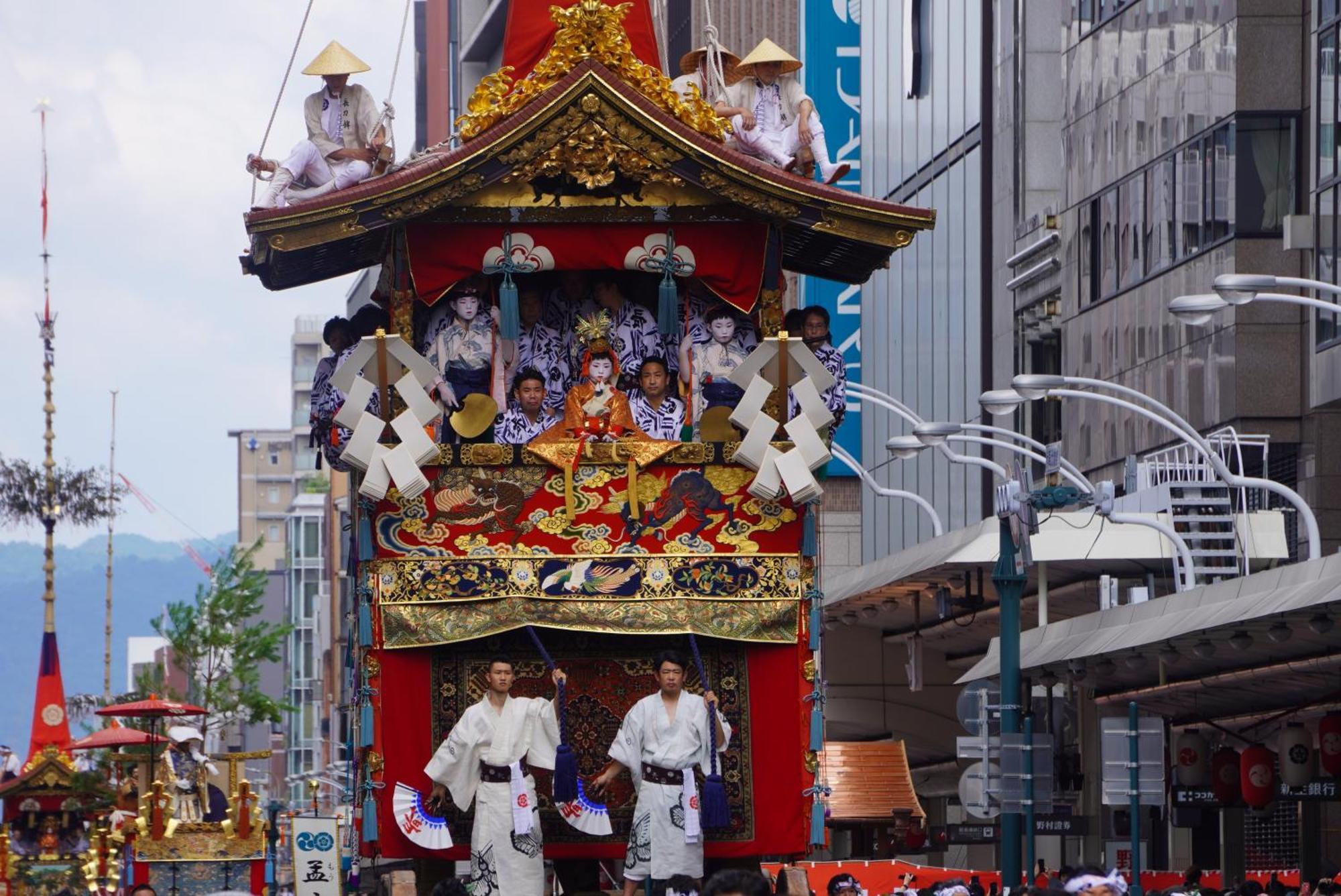 京都清水清流酒店 5* 京都